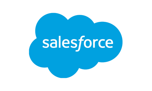 salesforce-logo